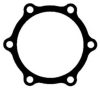 WILMINK GROUP WG1195308 Gasket, water pump